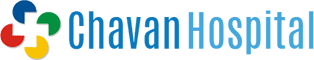 logo main